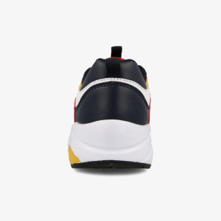 CHAMPION Produkte MARC 