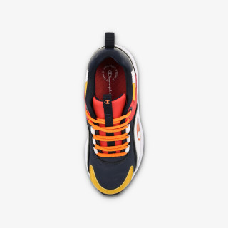 CHAMPION Produkte MARC 
