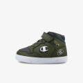 CHAMPION Produkte CROSS TD 
