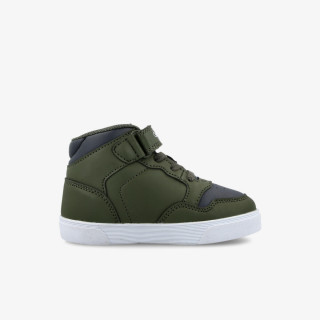 CHAMPION Produkte CROSS TD 