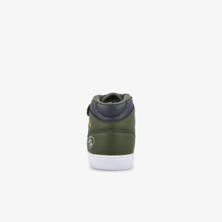 CHAMPION Produkte CROSS TD 