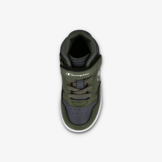 CHAMPION Produkte CROSS TD 