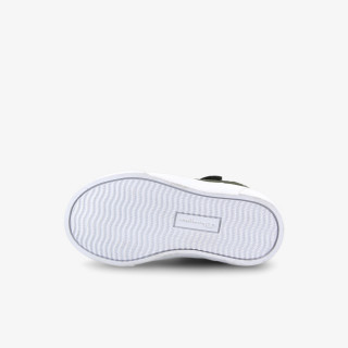 CHAMPION Produkte CROSS TD 