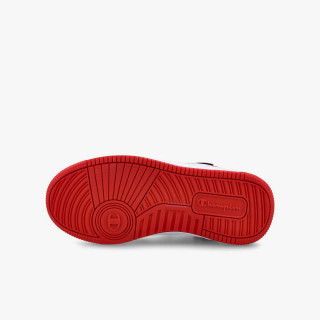 CHAMPION Produkte LOCKER PS 