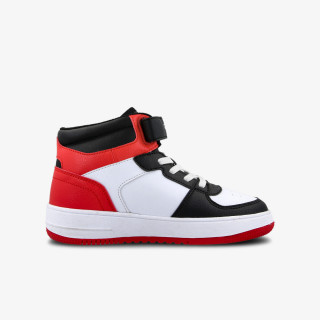 CHAMPION Produkte LOCKER PS 