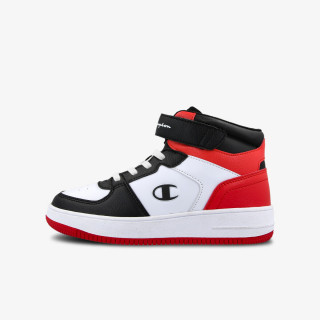 CHAMPION Produkte LOCKER PS 