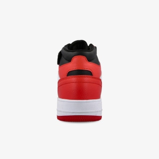 CHAMPION Produkte LOCKER PS 