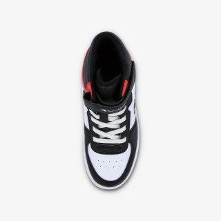 CHAMPION Produkte LOCKER PS 