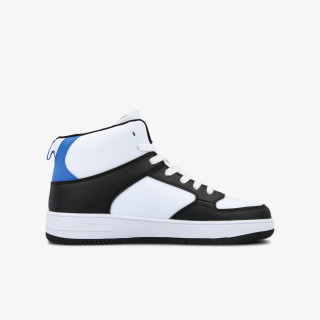 Champion LOCKER GS 