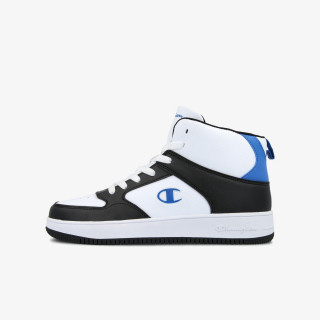 Champion LOCKER GS 