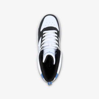 Champion LOCKER GS 