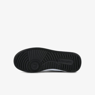 Champion LOCKER GS 