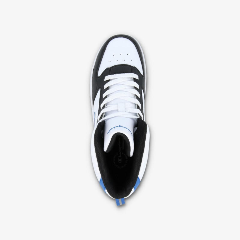 Champion LOCKER GS 