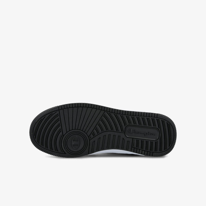 Champion LOCKER GS 
