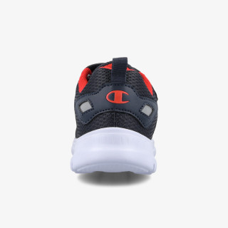Champion SANO 