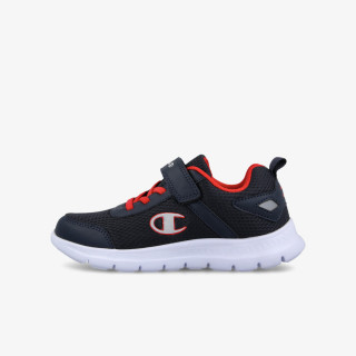 Champion SANO 