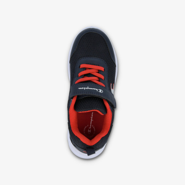 Champion SANO 