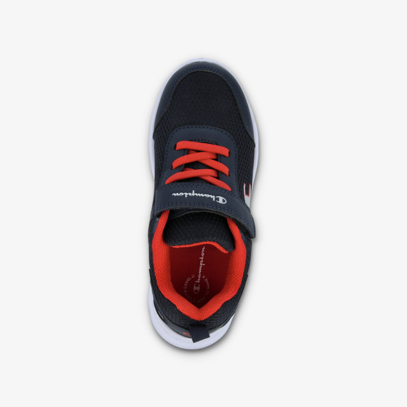 Champion SANO 