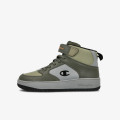 Champion LOCKER PS 