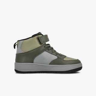 Champion LOCKER PS 