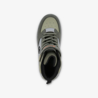 Champion LOCKER PS 