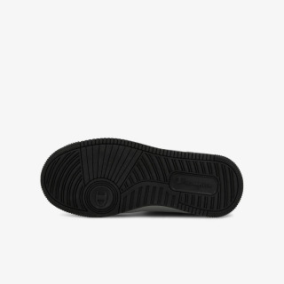 Champion LOCKER PS 