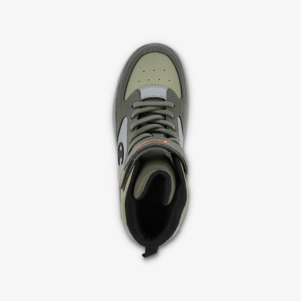 Champion LOCKER PS 