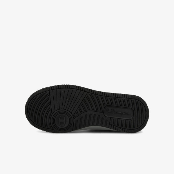 Champion LOCKER PS 