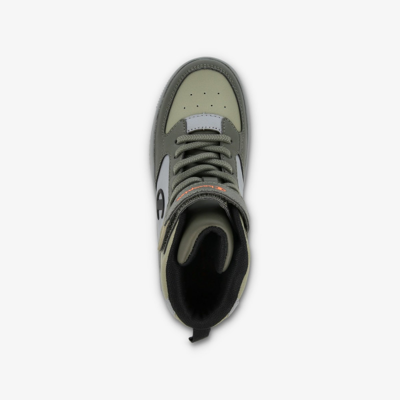Champion LOCKER PS 