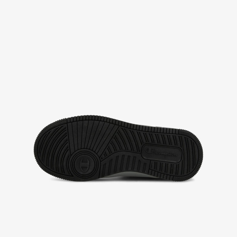 Champion LOCKER PS 