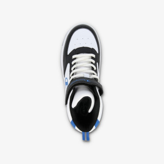 Champion LOCKER PS 