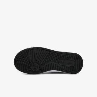 Champion LOCKER PS 