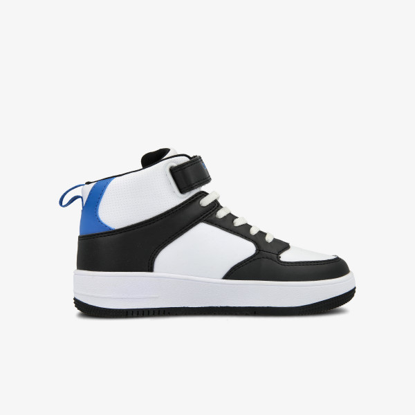 Champion LOCKER PS 