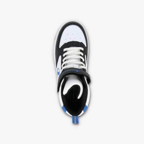 Champion LOCKER PS 