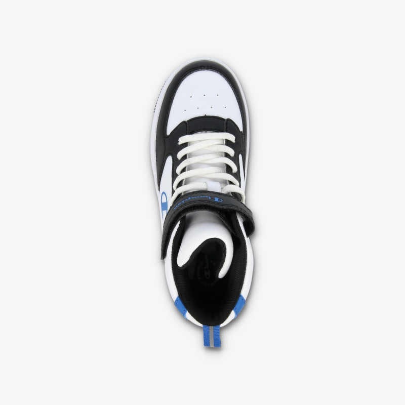 Champion LOCKER PS 