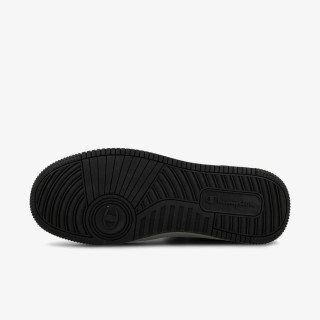 Champion LOCKER GS 