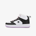 Champion LOCKER GS 