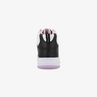 Champion LOCKER GS 