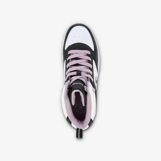 Champion LOCKER GS 