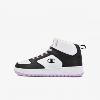 Champion LOCKER GS 