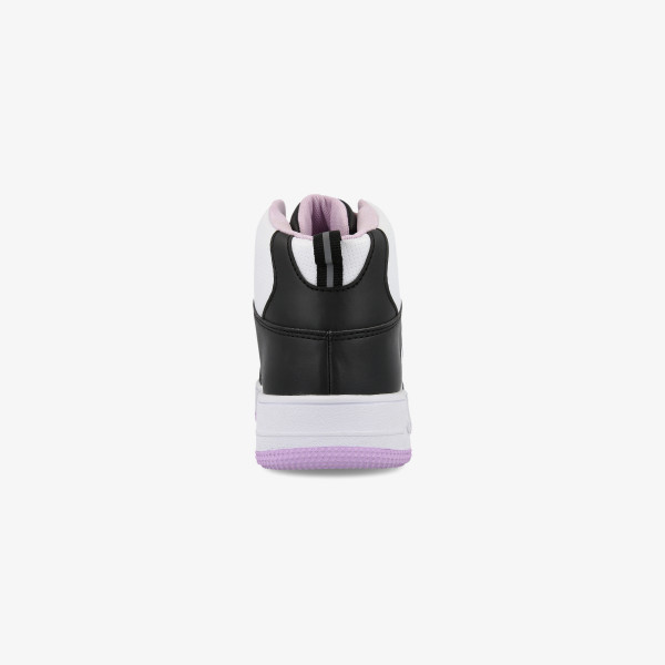 Champion LOCKER GS 