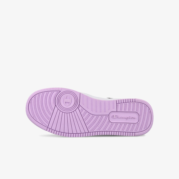 Champion LOCKER GS 