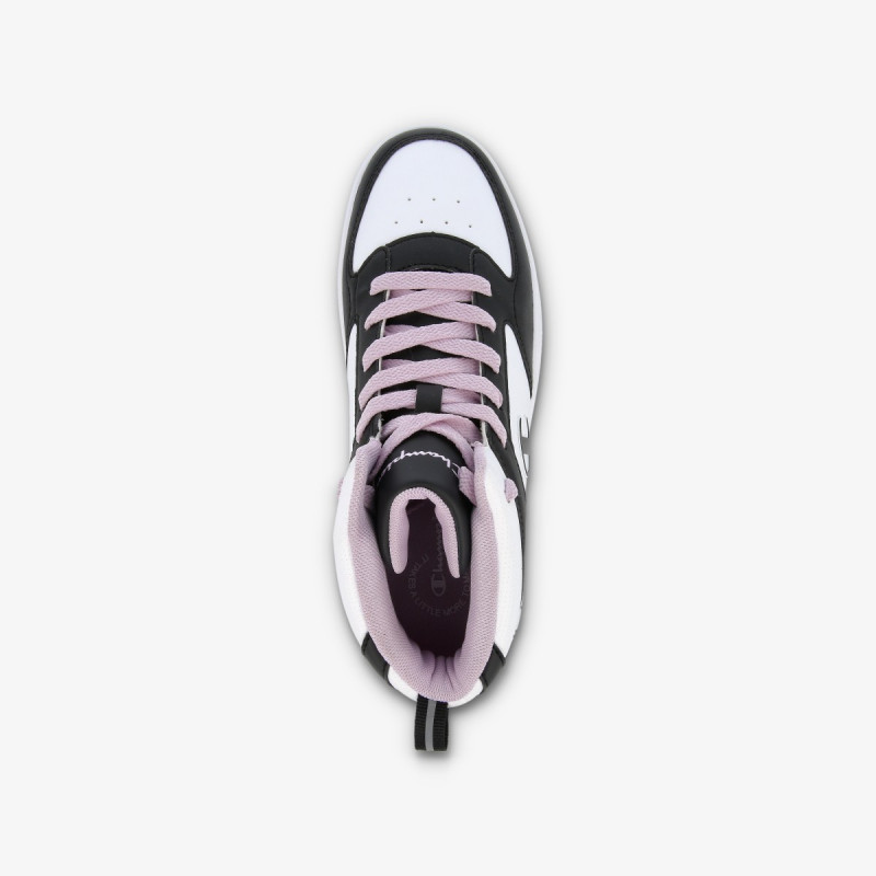 Champion LOCKER GS 
