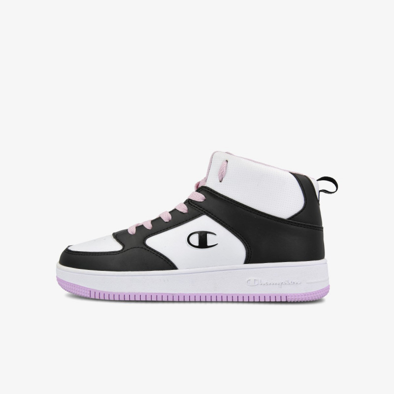 Champion LOCKER GS 