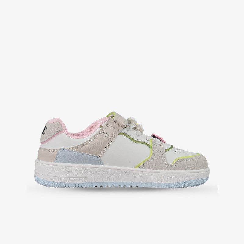 Champion MIA SV G PS Low Cut Shoe 