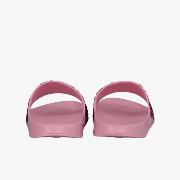 Champion VILM G PS SV Low Cut Shoe 