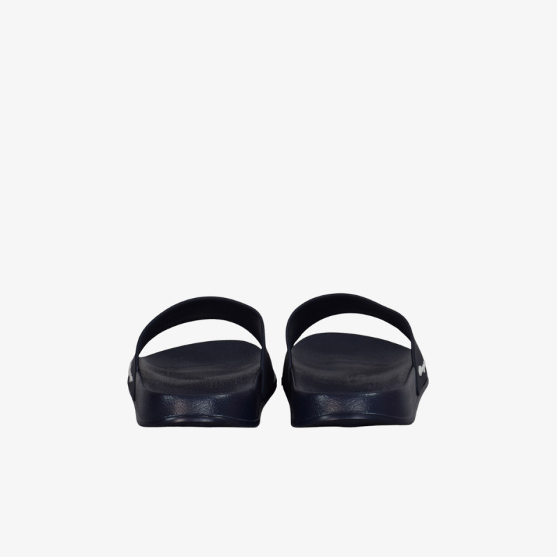 Champion ARU B GS SV Low Cut Shoe 