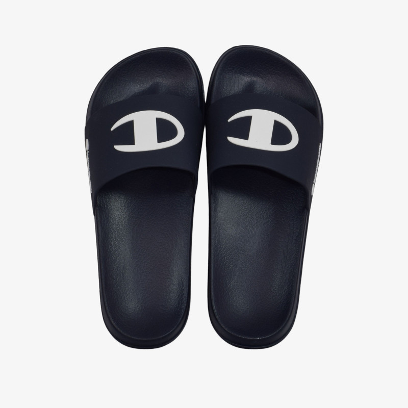 Champion ARU B GS SV Low Cut Shoe 