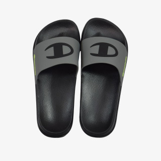 Champion ARU B GS SV Low Cut Shoe 