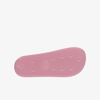 Champion VILMA G GS SV Low Cut Shoe 